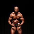 Ronnie  Fields - NPC BodyBE1 Classic 2012 - #1